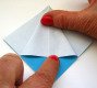 origami-flower-forget-me-not03c.jpg