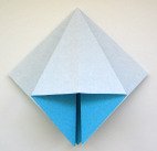 origami-flower-forget-me-not03d.jpg