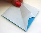 origami-flower-forget-me-not04a.jpg