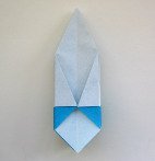 origami-flower-forget-me-not07.jpg