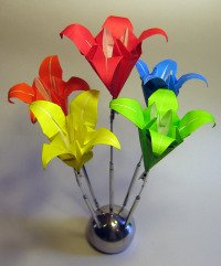 origami-flower-lilies-sputnik.jpg