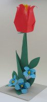 origami-flower-tulip-leaf-ex01.jpg