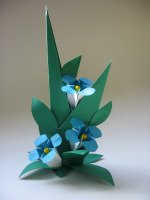 origami-flower-tulip-leaf-ex2.jpg