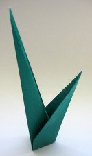origami-flower-tulip-leaf.jpg