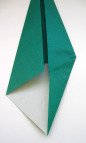 origami-flower-tulip-leaf05a.jpg
