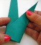 origami-flower-tulip-leaf08.jpg