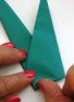origami-flower-tulip-leaf08b.jpg