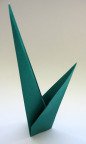origami-flower-tulip-leaf09.jpg