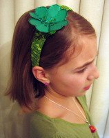 Sarah's shamrock headband origami-for-kids-Sarah-mar10.jpg
