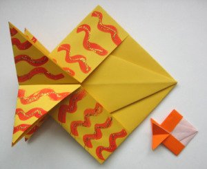 origami-goldfish-art.jpg