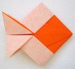 origami-goldfish-reverse.jpg