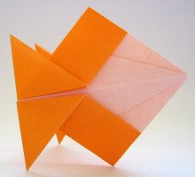 origami-goldfish.jpg