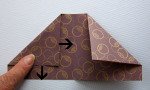 origami-hat-1-04.jpg