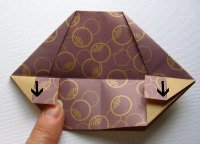 origami-hat-1-08b.jpg