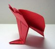 origami-heart-flower-backview.jpg
