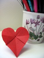 origami-heart-flower-on-desk.jpg