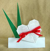 origami-heart-pull-apart-card00a.jpg