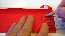 origami-heart-pull-apart-card15.jpg