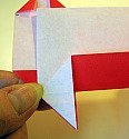 origami-heart-pull-apart-card18closeup.jpg