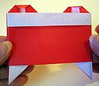 origami-heart-pull-apart-card19.jpg