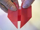 origami-heart-pull-apart-card20.jpg