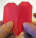 origami-heart-pull-apart-card20b.jpg