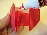 origami-heart-pull-apart-card22.jpg