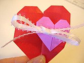 origami-heart-pull-apart-card23example.jpg
