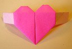 origami-heart-with-tabs-done1.jpg