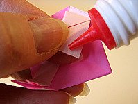 origami-heart-with-tabs-glue.jpg