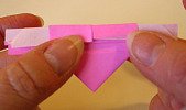 origami-heart-with-tabs07b.jpg
