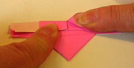 origami-heart-with-tabs08.jpg