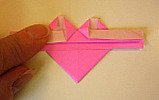 origami-heart-with-tabs11.jpg