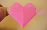 origami-heart-with-tabs-done-held.jpg