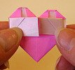 origami-heart-with-tabs14.jpg