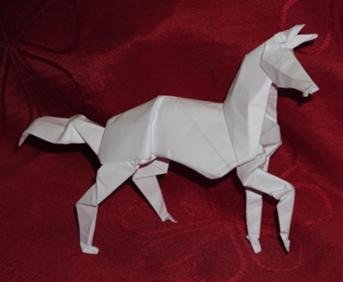 origami-horse-francisco-valds.jpg