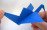 origami-library-crane-flapping.jpg
