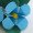 origami-library-flower-forget-me-not.jpg