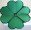 origami-library-shamrock.jpg