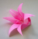 origami-lily-6petal-original.jpg