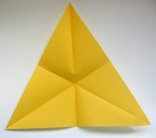 origami-lily-6petal08.jpg