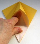 origami-lily-6petal13.jpg