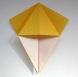 origami-lily-6petal14.jpg