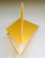 origami-lily-6petal16.jpg