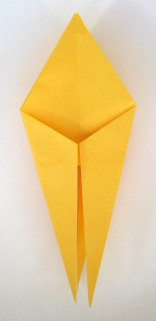 origami-lily-6petal19.jpg