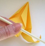 origami-lily-6petal26a.jpg