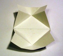 origami-modular-song-05.jpg