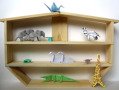noahs-ark-listitem.jpg