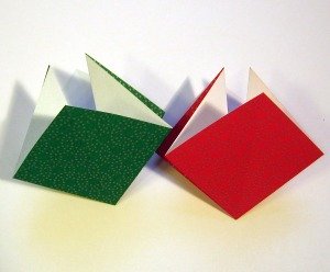 origami-ornament-02.jpg