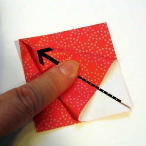 origami-ornament-06.jpg